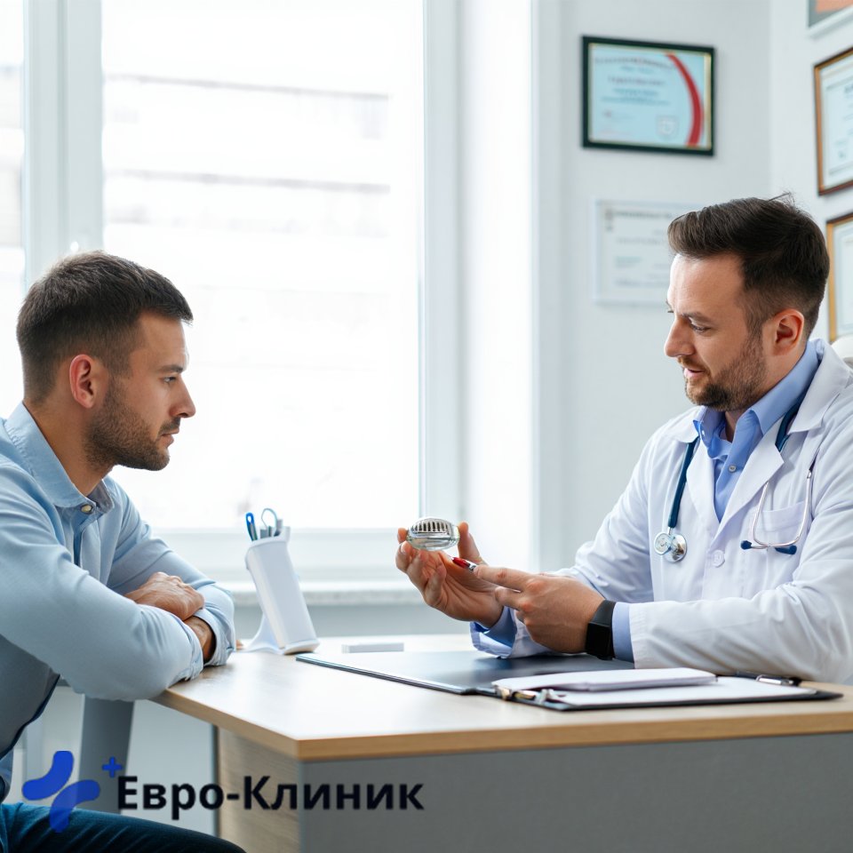 Консультация по химзащите от алкоголизма в Сортавале
