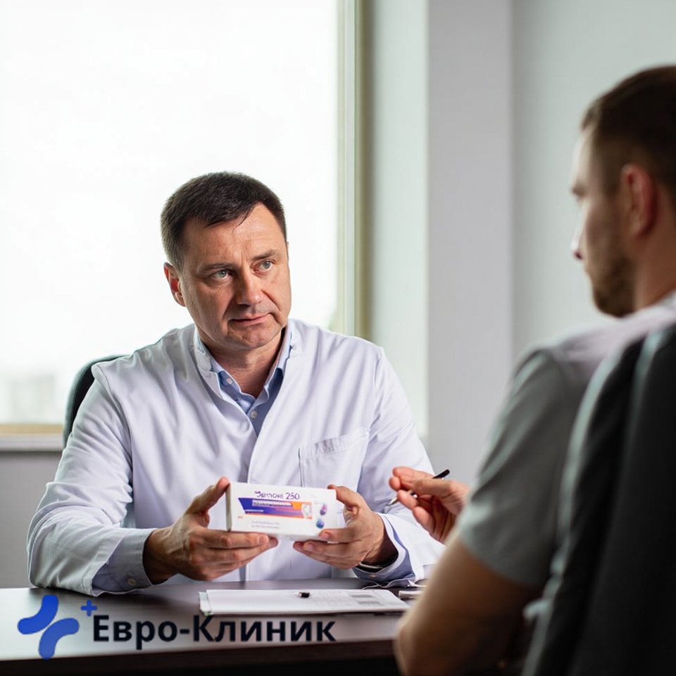 Консультация по кодированию препаратом Тетлонг в Сортавале